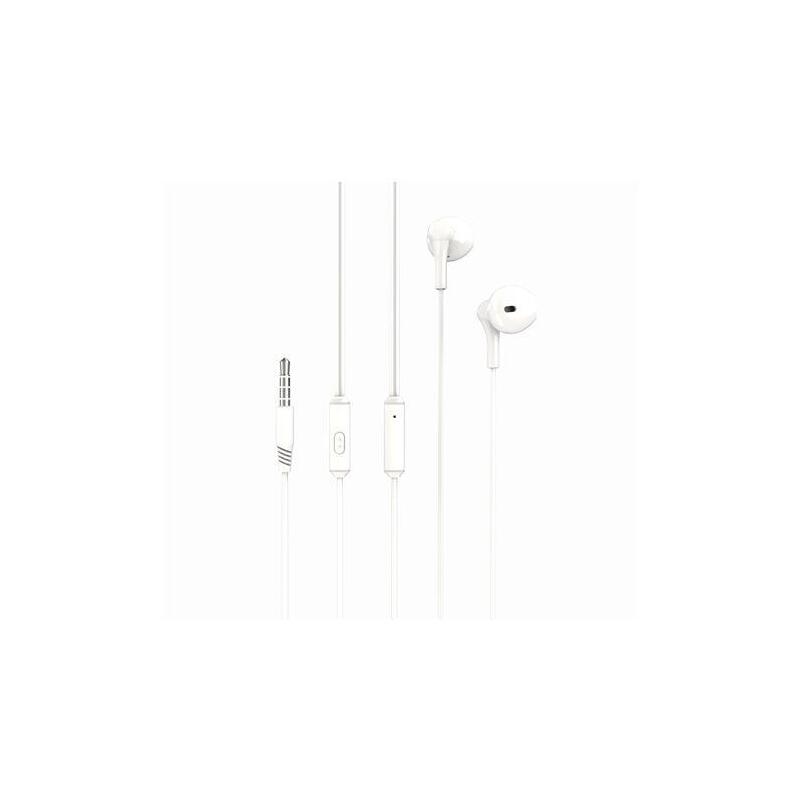 xo-ep39-music-auricular-con-microfono-cable-12m-boton-de-control-color-blanco