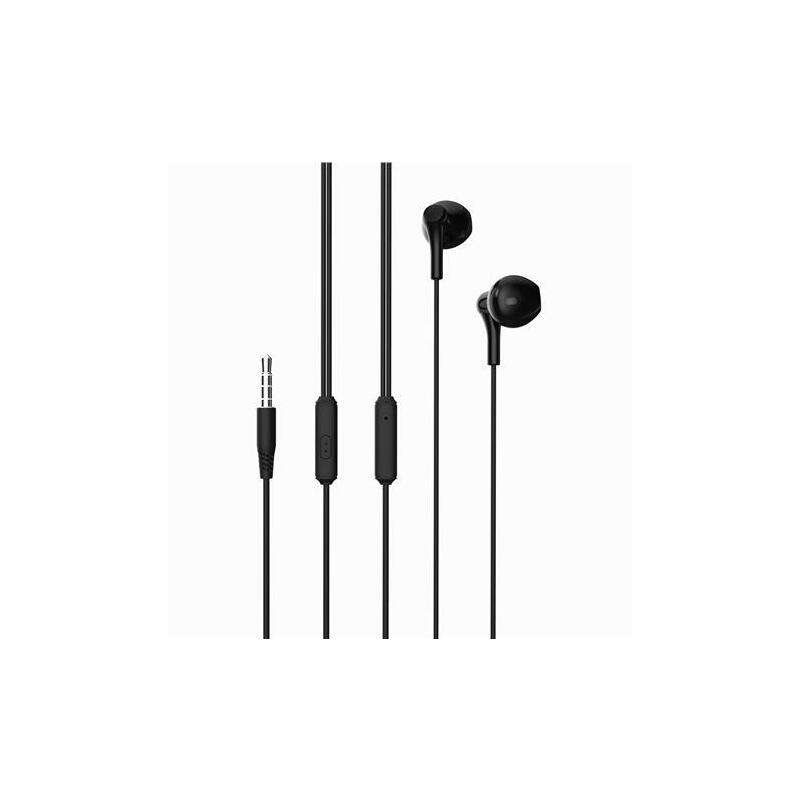 xo-ep39-music-auricular-con-microfono-cable-12m-boton-de-control-color-negro
