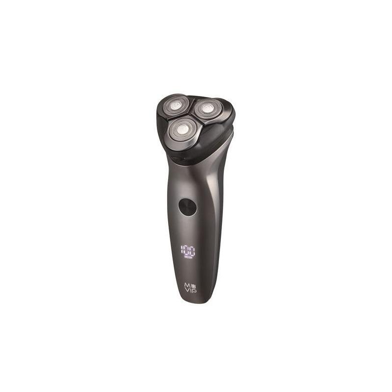 muvip-afeitadora-electrica-waterproof-recargable-3-cabezales-flexibles-ipx6-autonomia-1h