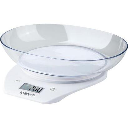 bascula-de-cocina-muvip-digital-con-bol-bol-transparente-de-15l-sensor-de-alta-precision-peso-max-5kg
