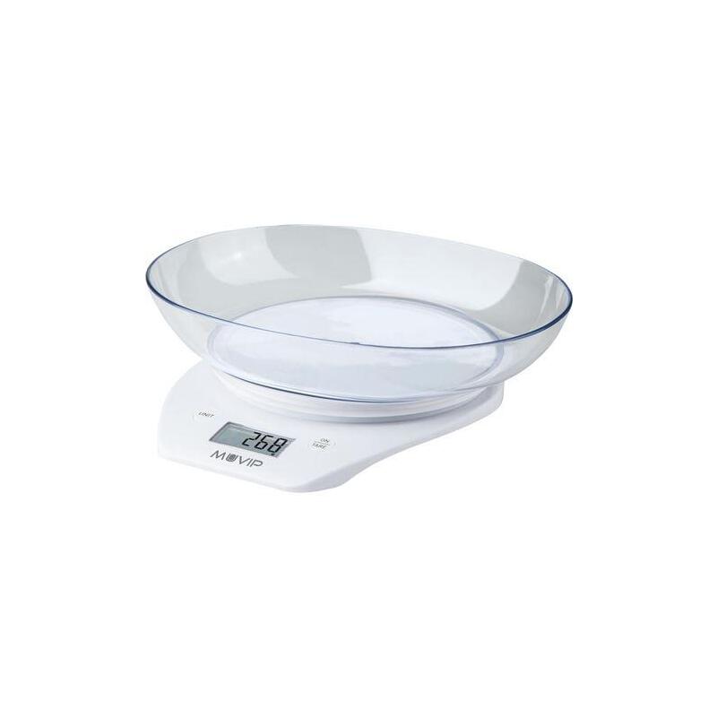 bascula-de-cocina-muvip-digital-con-bol-bol-transparente-de-15l-sensor-de-alta-precision-peso-max-5kg