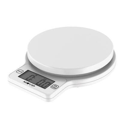 bascula-de-cocina-muvip-round-kitchen-digital-sensor-de-alta-precision-apagado-automatico-peso-max-5kg