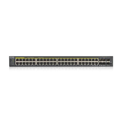 52-port-smart-mgd-gb-switch-perp-web-cloudmgd-usable-in