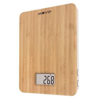 bascula-de-cocina-muvip-bamboo-digital-plataforma-de-bambu-pantalla-lcd-sensor-de-alta-precision-apagado-automatico-peso-max-5kg