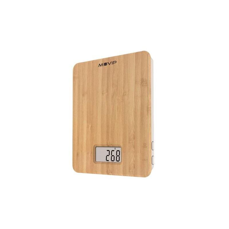 bascula-de-cocina-muvip-bamboo-digital-plataforma-de-bambu-pantalla-lcd-sensor-de-alta-precision-apagado-automatico-peso-max-5kg