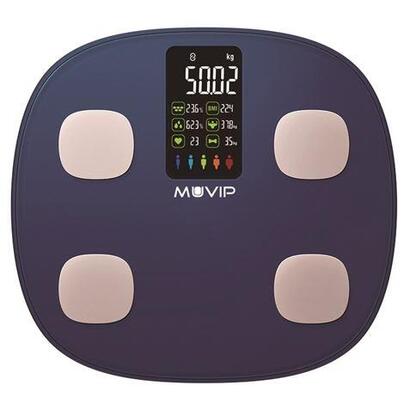 muvip-smart-body-bascula-de-bano-digital-bluetooth-pantalla-lcd-color-plataforma-de-cristal-templado-sensores-alta-precision-15-