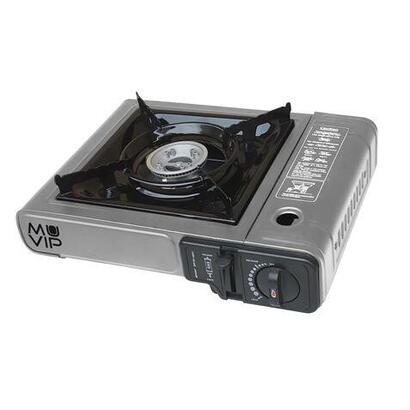 muvip-cocina-de-gas-portatil-1-fuego-encendido-automatico-quemador-de-aluminio-valvula-doble-sellado-maleta-de-transporte