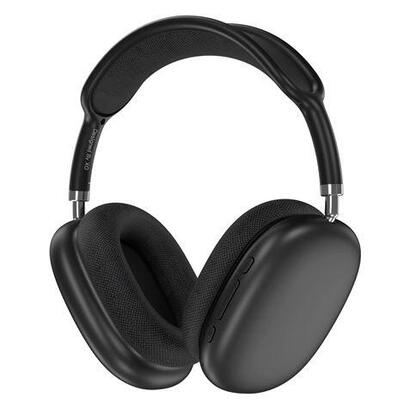 xo-be25-auriculares-bluetooth-50-con-microfono-diadema-ajustable-almohadillas-acolchadas-autonomia-hasta-8h