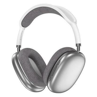 xo-be25-auriculares-bluetooth-50-con-microfono-diadema-ajustable-almohadillas-acolchadas-autonomia-hasta-8h