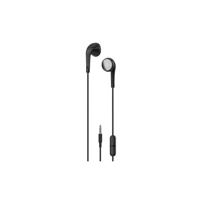 xo-ep17-auriculares-con-microfono-conexion-jack-35mm-cable-de-120m