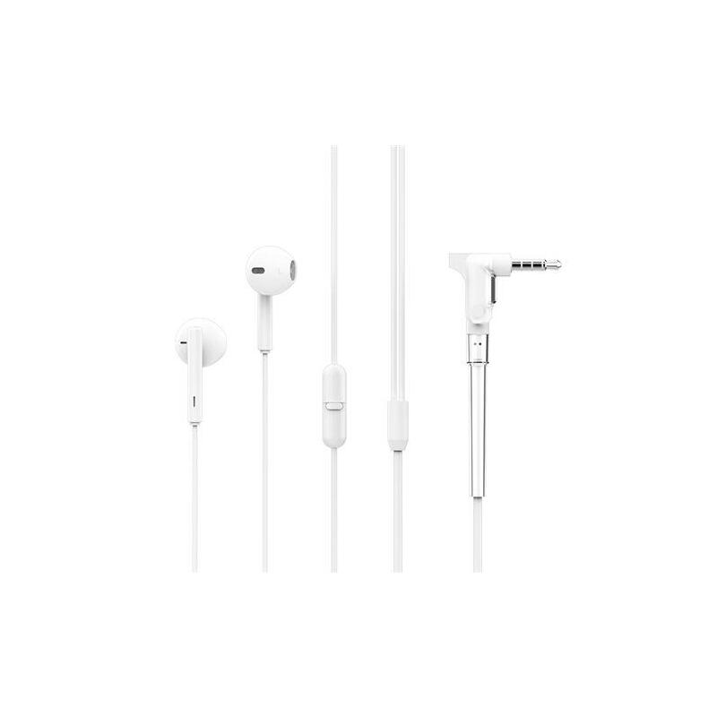 xo-ep18-auriculares-con-microfono-conexion-jack-35mm-cable-de-120m