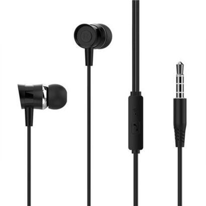xo-ep20-auriculares-intrauditivos-con-microfono-controles-en-cable-conexion-jack-35mm-cable-de-120m