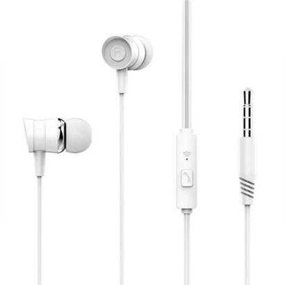 xo-ep20-auriculares-intrauditivos-con-microfono-controles-en-cable-conexion-jack-35mm-cable-de-120m