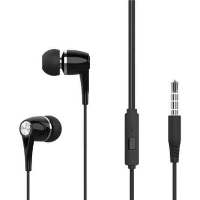 xo-ep21-auriculares-intrauditivos-con-microfono-controles-en-cable-conexion-jack-35mm-cable-de-120m