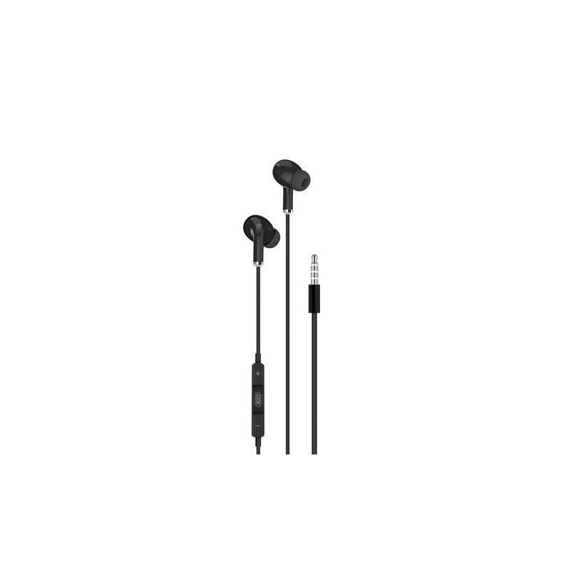 xo-ep22-auriculares-intrauditivos-con-microfono-controles-en-cable-conexion-jack-35mm-cable-de-120m