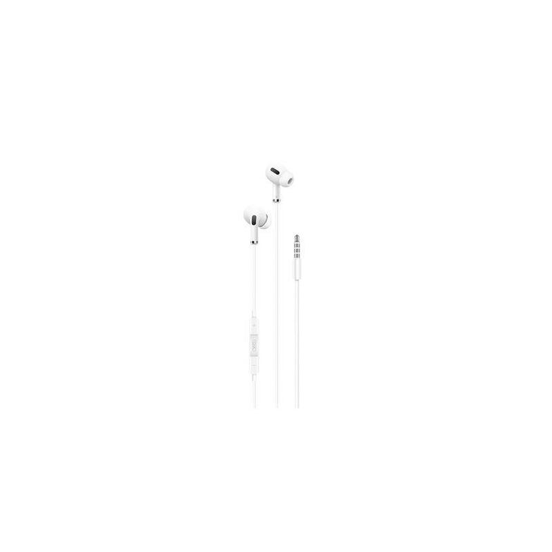 xo-ep22-auriculares-intrauditivos-con-microfono-controles-en-cable-conexion-jack-35mm-cable-de-120m
