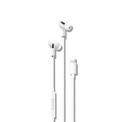 xo-ep24-auriculares-intrauditivos-con-microfono-controles-en-cable-conexion-lightning-cable-de-120m