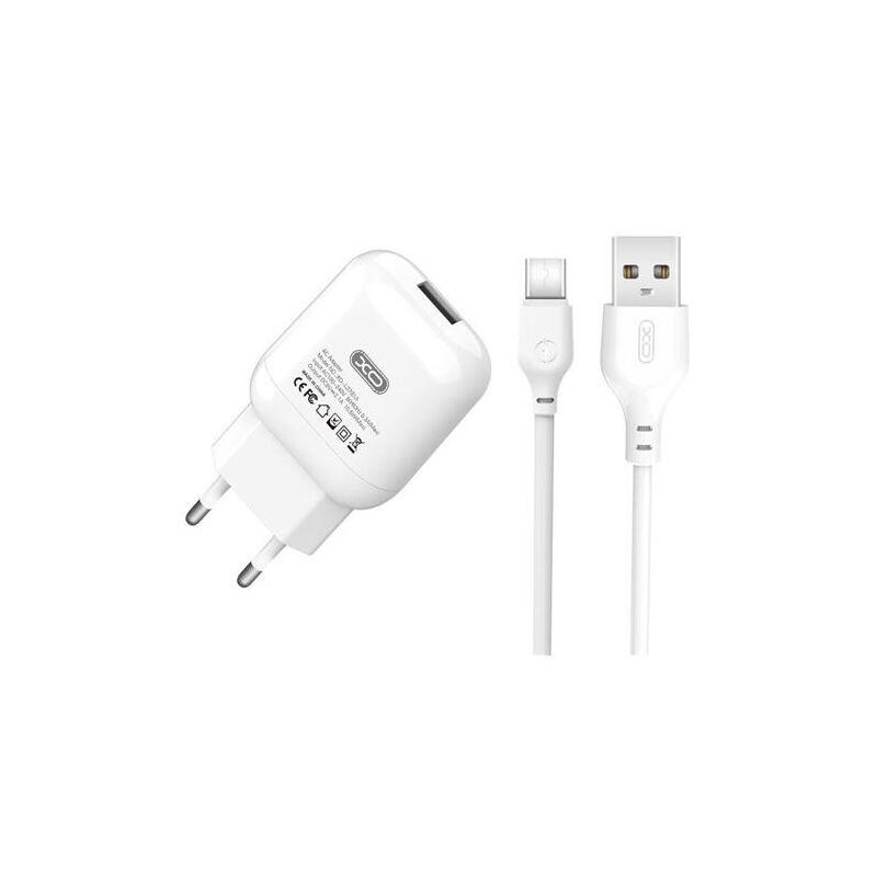 xo-l37-pack-cargador-de-corriente-usb-cable-usb-a-a-usb-c