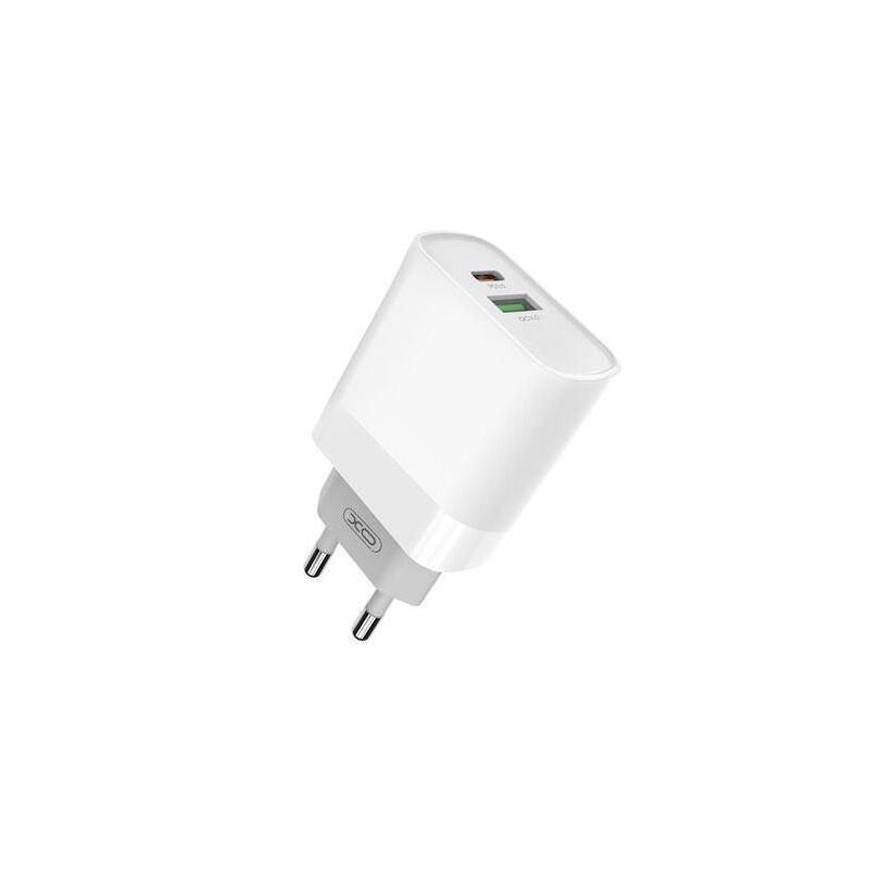 xo-l64-cargador-de-corriente-18w-carga-rapida-30-1x-usb-a-1x-usb-c