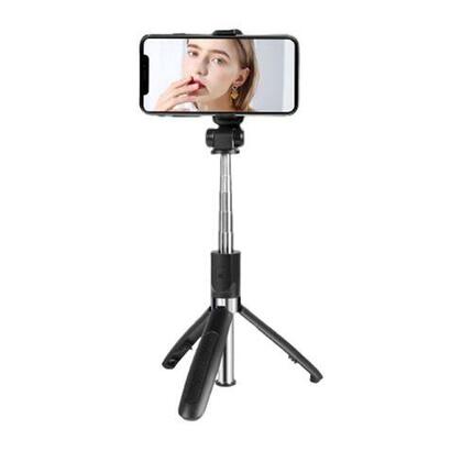 xo-tripode-palo-selfie-bluetooth-mango-telescopico-altura-maxima-hasta-680mm-completamente-plegable