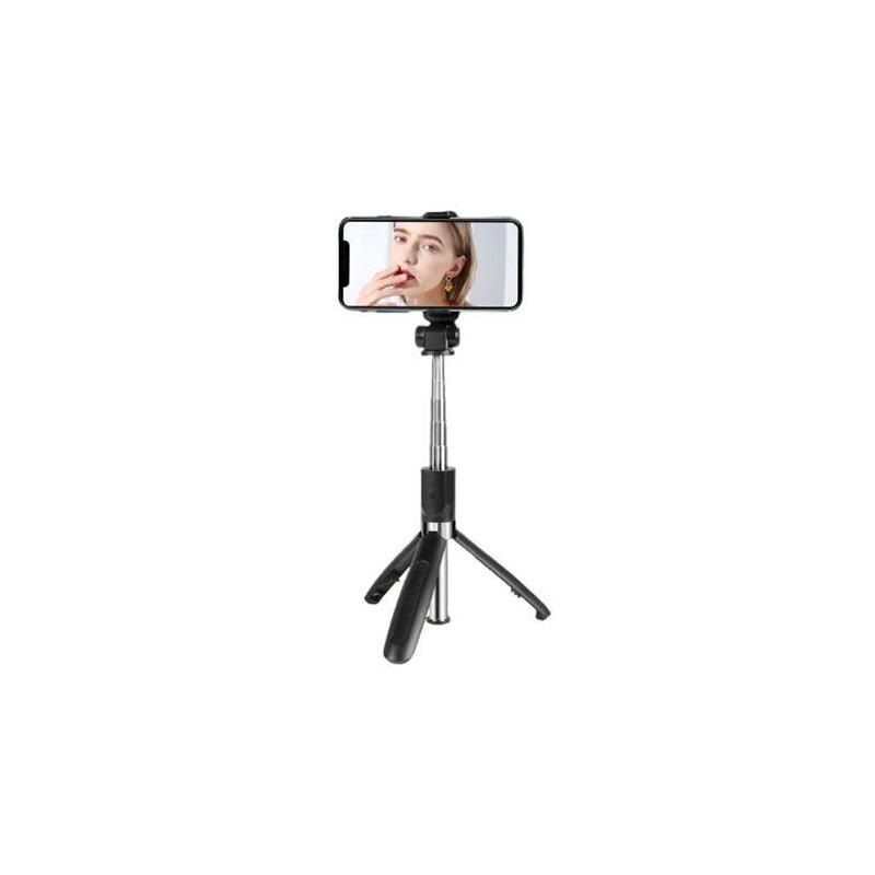 xo-tripode-palo-selfie-bluetooth-mango-telescopico-altura-maxima-hasta-680mm-completamente-plegable