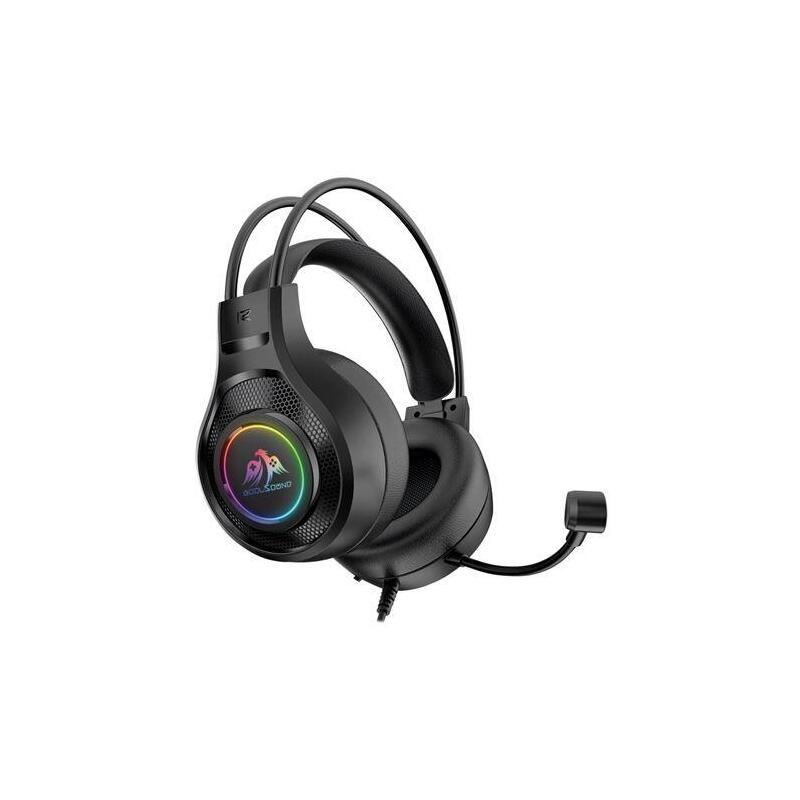 coolsound-g7-auriculares-gaming-con-microfono-flexible-compatible-con-pc-mac-ps5-ps4-xbox-360-nintendo-switch-iluminacion-led-di