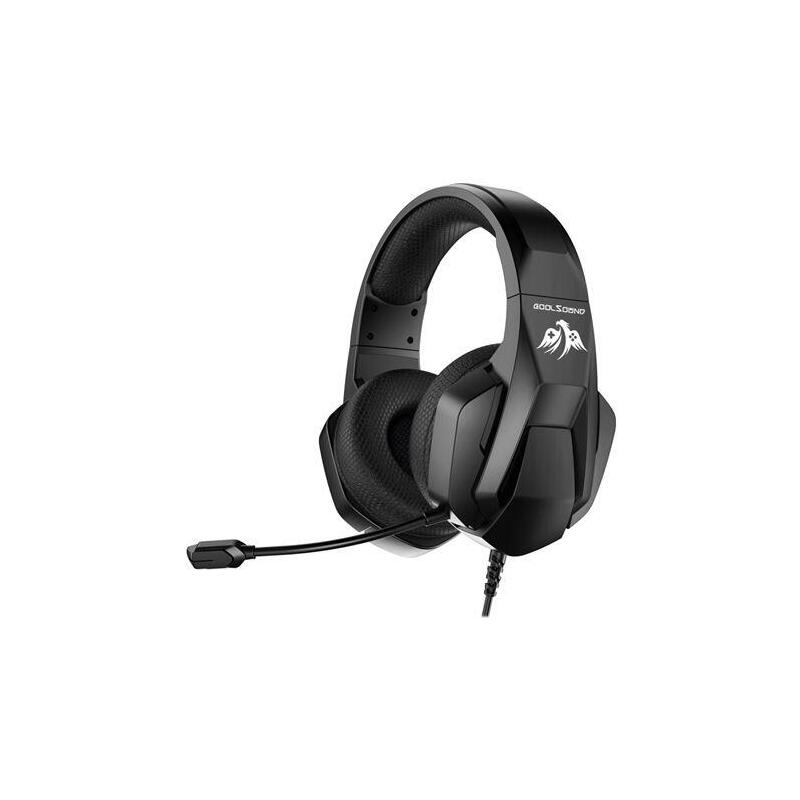 coolsound-g8-auriculares-gaming-con-microfono-flexible-compatible-con-pc-mac-ps5-ps4-xbox-360-nintendo-switch-diadema-ajustable-