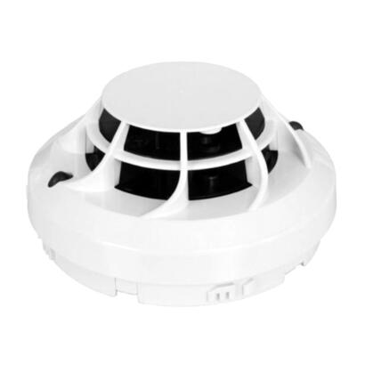 morley-mi-rhse-s2-detector-termico-analogico-ror-color-blanco