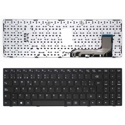 teclado-para-portatil-lenovo-ideapad-100-15-100-15iby-essential-b50-10