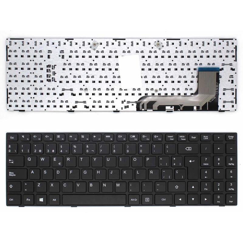 teclado-para-portatil-lenovo-ideapad-100-15-100-15iby-essential-b50-10