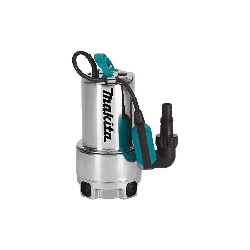 makita-bomba-sumergible-agua-limpiasucia-10800-lh-sumergiblebomba-de-presion-pf0610