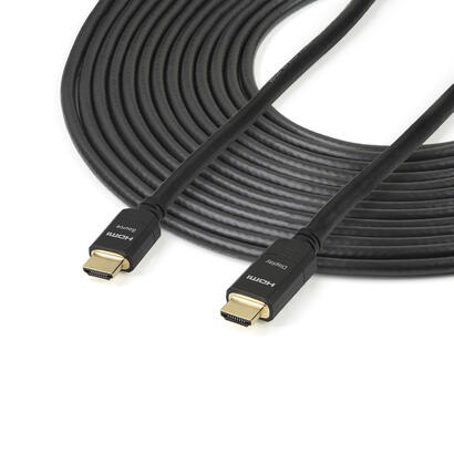 cable-hdmi-de-alta-velocidad-cabl-cl2-de-30m-4k-x-2k