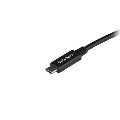 cable-usb-30-1m-usb-c-usb-b-cabl-usb-type-c