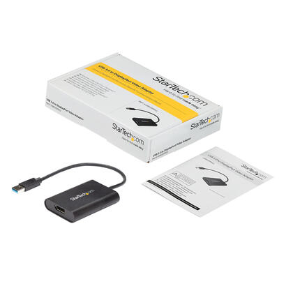 usb-to-dp-4k-video-card-usb-cabl