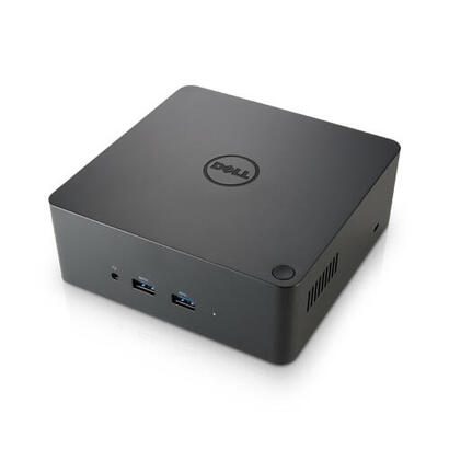 dell-tb16-alambrico-thunderbolt-3-negro