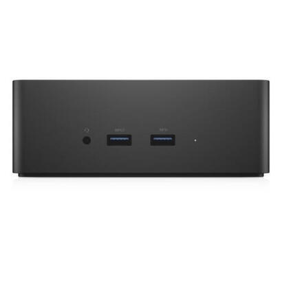 dell-tb16-alambrico-thunderbolt-3-negro