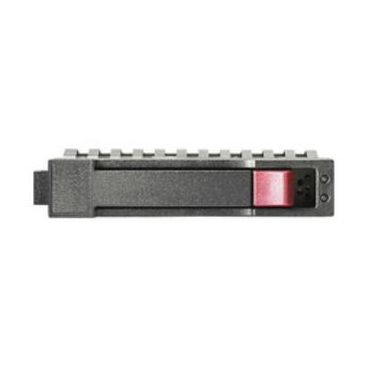 hewlett-packard-enterprise-787655-001-disco-duro-interno-35-450-gb-sas