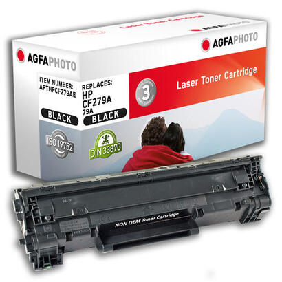 agfaphoto-apthpcf279ae-cartucho-de-toner-1-piezas-compatible-negro