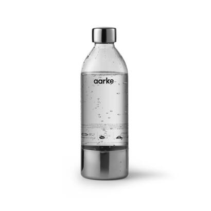 botella-aarke-pet-water-bottle-para-bebida-carbonatada