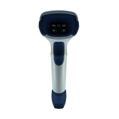 zebra-ds2208-hc-lector-de-codigos-de-barras-portatil-1d2d-led-blanco