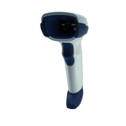 zebra-ds2208-hc-lector-de-codigos-de-barras-portatil-1d2d-led-blanco