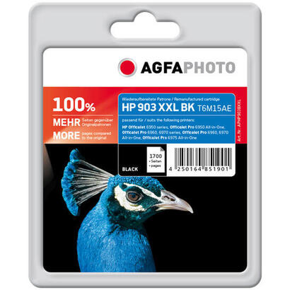 agfaphoto-aphp903bxxl-tinta-compatible-hp-903xl-negro