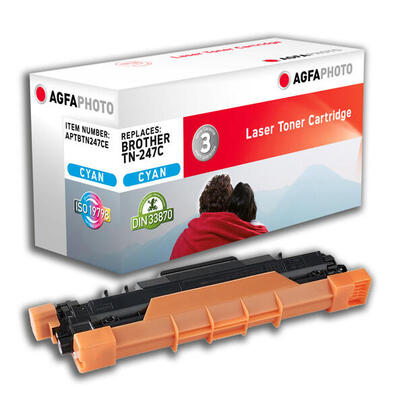 toner-agfaphoto-aptbtn247ce-brother-tn-247c-cyan