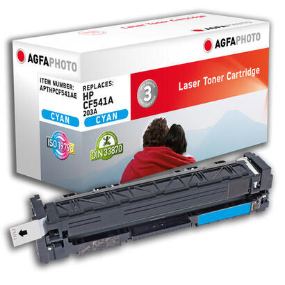 agfaphoto-apthpcf541ae-cartucho-de-toner-1-piezas-compatible-cian