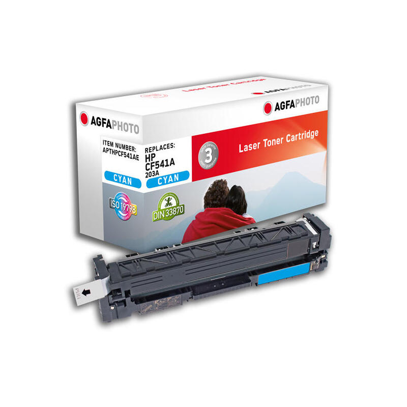 agfaphoto-apthpcf541ae-cartucho-de-toner-1-piezas-compatible-cian