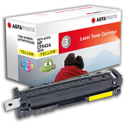 agfaphoto-apthpcf542ae-cartucho-de-toner-1-piezas-compatible-amarillo