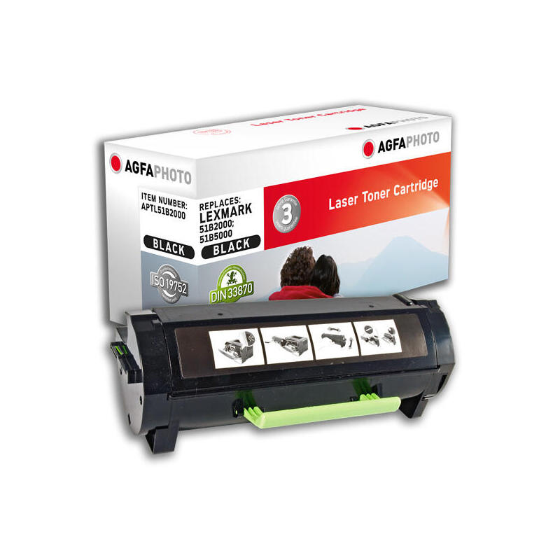 agfaphoto-aptl51b2000-cartucho-de-toner-1-piezas-compatible-negro