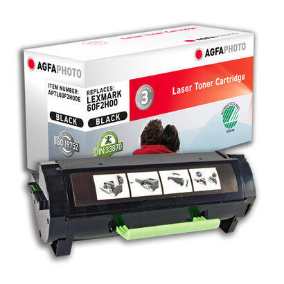 agfaphoto-aptl60f2h00e-cartucho-de-toner-1-piezas-compatible-negro