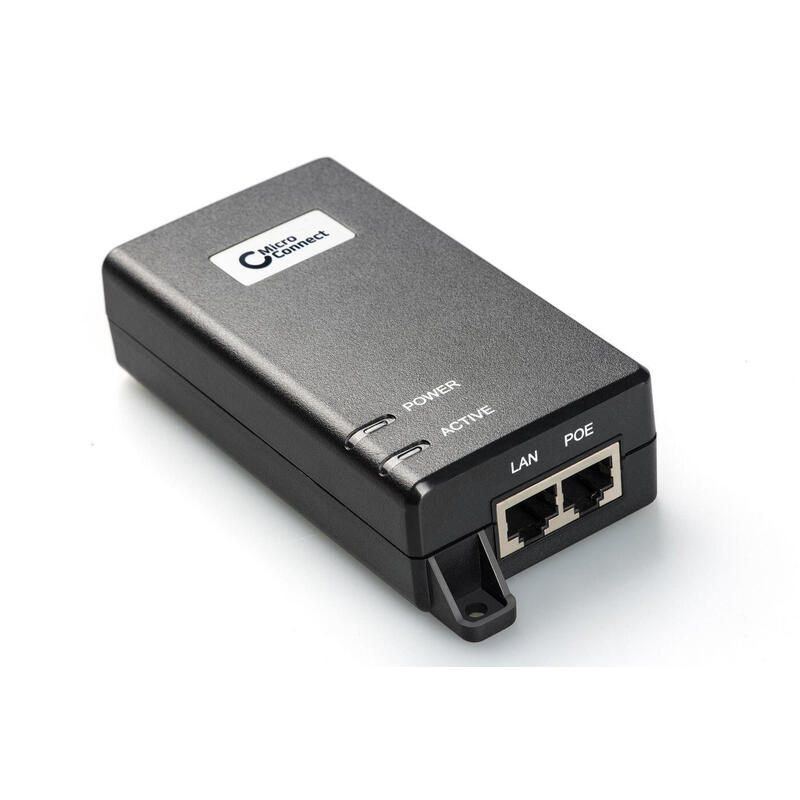 microconnect-poeinj-60w-adaptador-e-inyector-de-poe-gigabit-ethernet-55-v