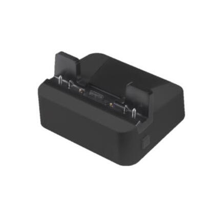 zebra-crd-et5x-1scom2r-estacion-dock-para-movil-ordenador-portatil-negro